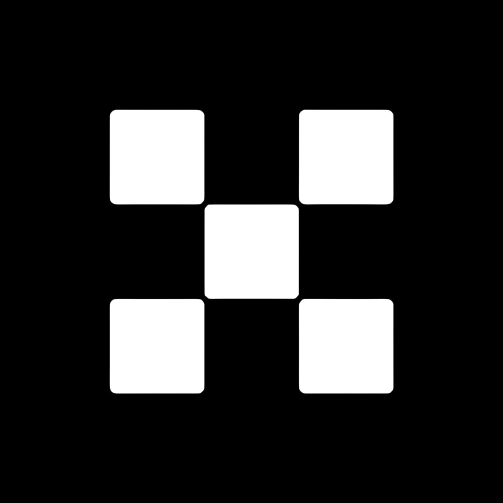 web3官网下载交易界面